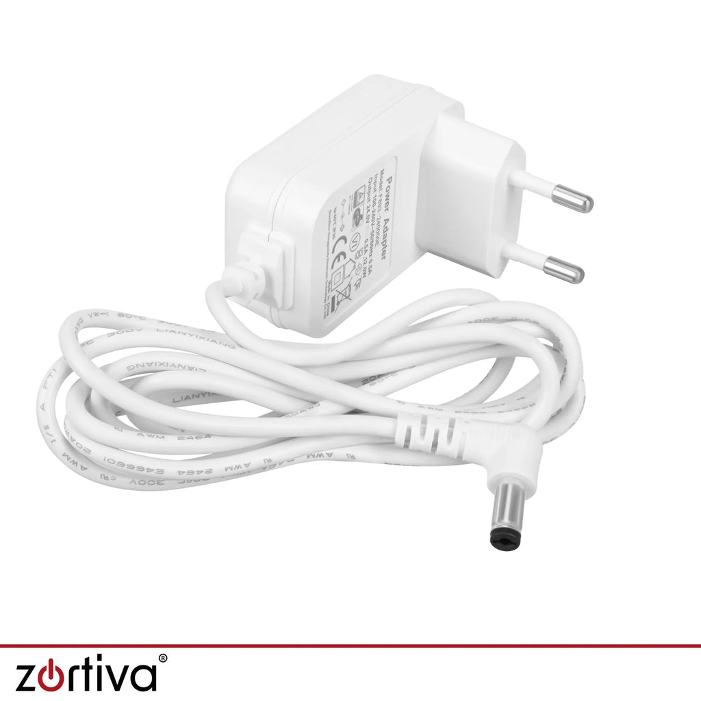 4u1  Ovlaživač Zraka I Difuzor Mirisa 400 ML - Tamni