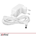 4u1  Ovlaživač Zraka I Difuzor Mirisa 400 ML - Tamni