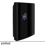 Odvlaživač Zraka s Pročišćavanjem  - do 30m2,  Higrostat