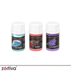 4u1  Ovlaživač Zraka I Difuzor Mirisa 400 ML - Tamni