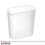 4u1  Ovlaživač Zraka I Difuzor Mirisa 400 ML - Svijetli
