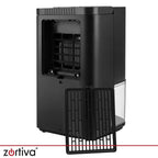 Odvlaživač Zraka 1400ml - 380 ml/24h - Crni