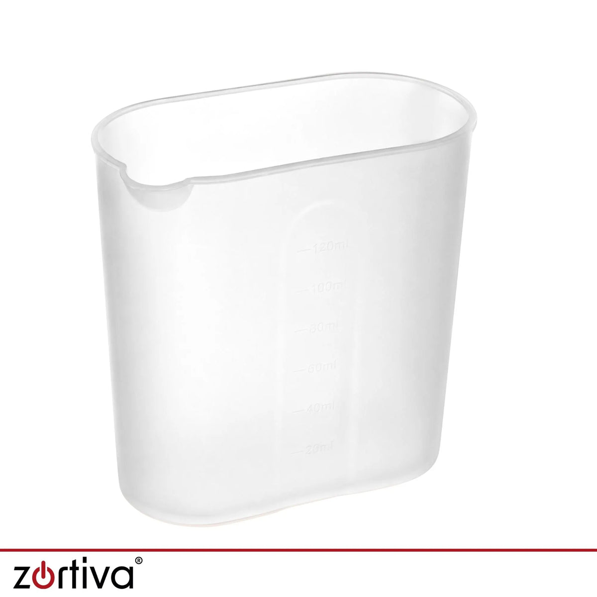 4u1  Ovlaživač Zraka I Difuzor Mirisa 400 ML - Tamni
