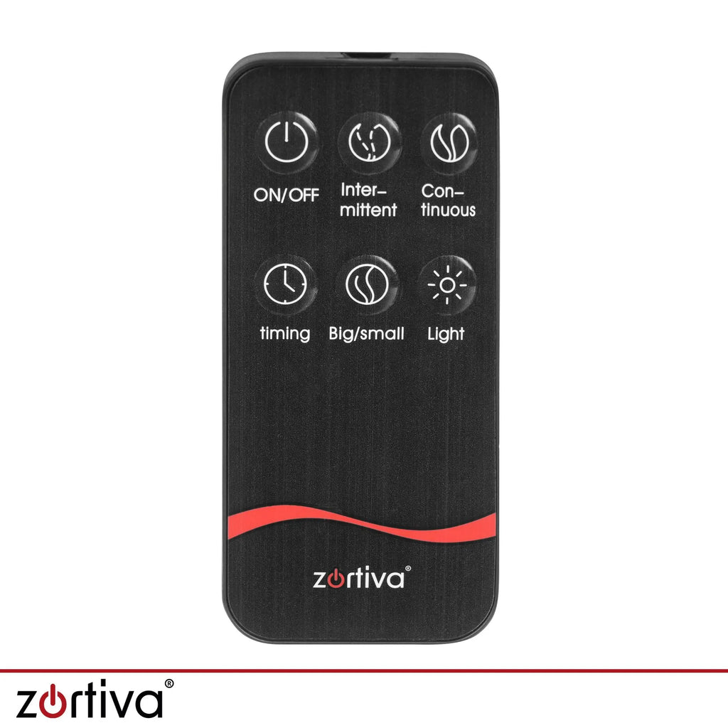 4u1  Ovlaživač Zraka I Difuzor Mirisa 400 ML - Svijetli