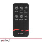 4u1  Ovlaživač Zraka I Difuzor Mirisa 400 ML - Svijetli