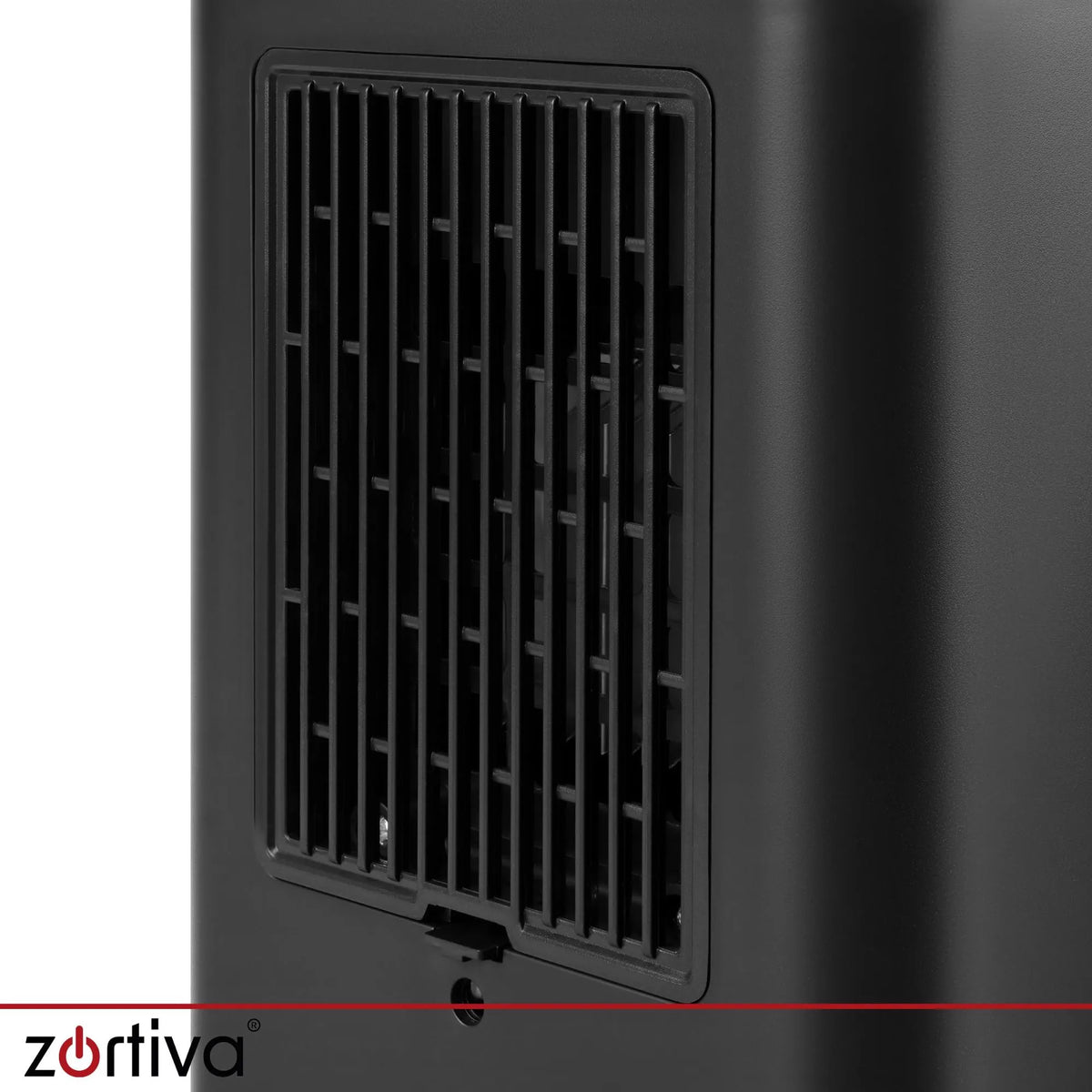 Odvlaživač Zraka 1400ml - 380 ml/24h - Crni