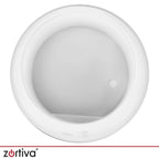 4u1  Ovlaživač Zraka I Difuzor Mirisa 400 ML - Tamni