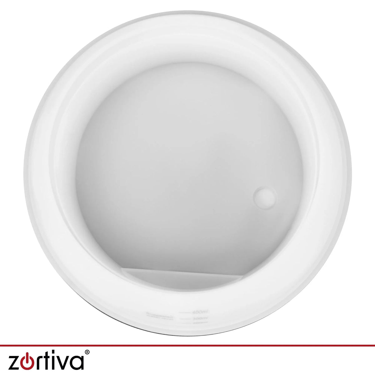 4u1  Ovlaživač Zraka I Difuzor Mirisa 400 ML - Tamni