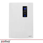 2-u-1 Odvlaživač Zraka s Pročišćavanjem Zraka