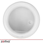 4u1  Ovlaživač Zraka I Difuzor Mirisa 400 ML - Svijetli