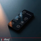 2-u-1 Odvlaživač Zraka s Pročišćavanjem Zraka