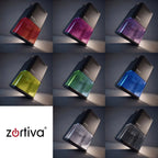 Odvlaživač Zraka 1400ml - 380 ml/24h - Crni