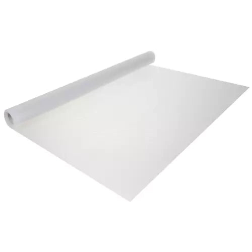 Protuklizna Podloga Za Ladice i Ormariće 2x (300 cm × 50 cm)