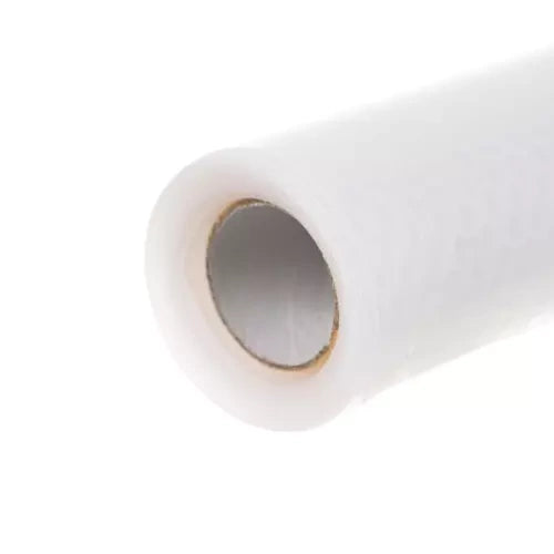 Protuklizna Podloga Za Ladice i Ormariće 300 × 50 cm