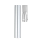 Usisavač za pepeo 800 W – Industrijski usisavač za kamin, peć i roštilj s HEPA filtrom (10 L)