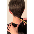 Višenamjenski Aparat za Uređivanje Kose i Brade