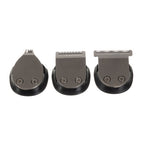 Višenamjenski Aparat za Uređivanje Kose i Brade