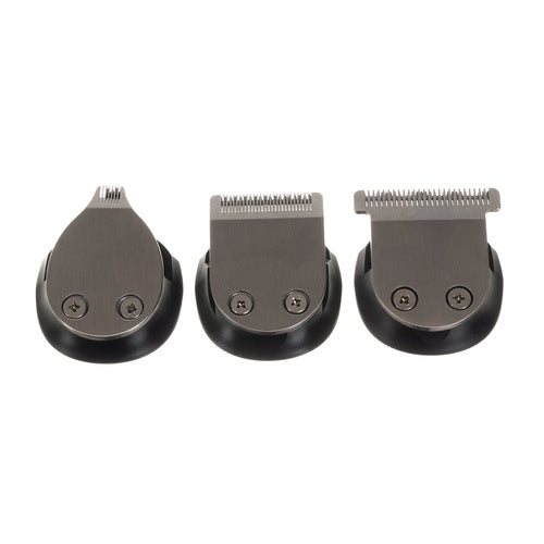 Višenamjenski Aparat za Uređivanje Kose i Brade