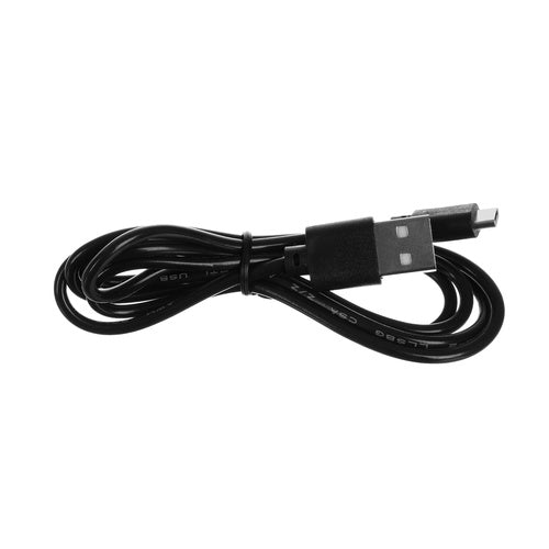 Višenamjenski Aparat za Uređivanje Kose i Brade