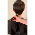 Višenamjenski Aparat za Uređivanje Kose i Brade