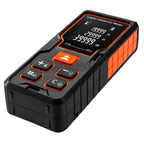 Laserski Daljinomjer- Laserski Metar - do 40m
