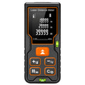 Laserski Daljinomjer- Laserski Metar - do 40m
