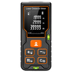 Laserski Daljinomjer- Laserski Metar - do 40m
