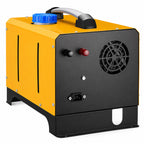 Webasto - Dizelska Grijalica 8kW 12/24V
