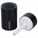 Automobilski Mini Ovlaživač Zraka USB Difuzor