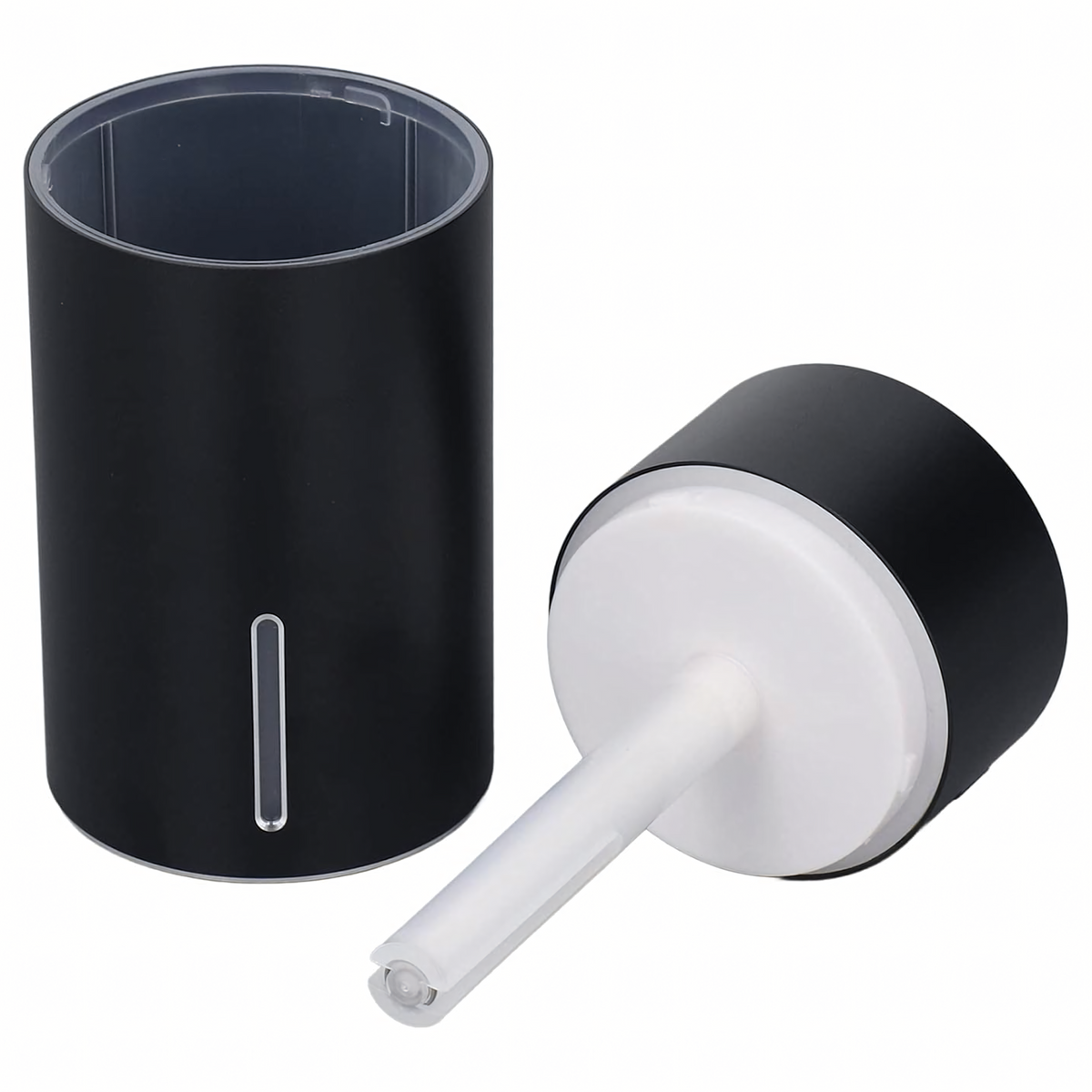 Automobilski Mini Ovlaživač Zraka USB Difuzor