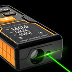 Laserski Daljinomjer- Laserski Metar - do 40m