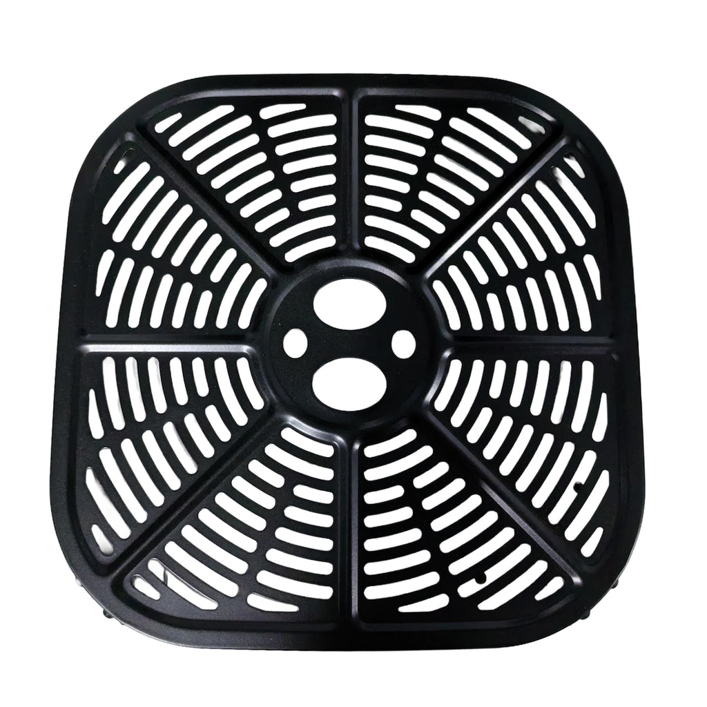 Air Fryer - Friteza na Vrući Zrak 6L - 1500W - 12 Programa