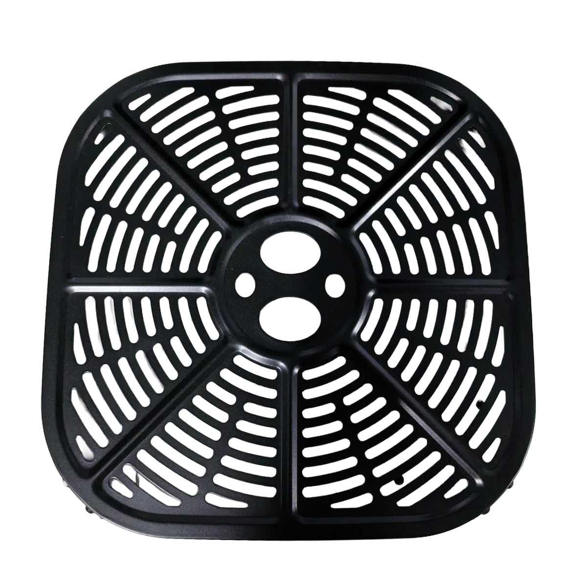 Air Fryer - Friteza na Vrući Zrak 6L - 1500W - 12 Programa