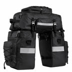 3u1 Vodootporna Biciklistička Torba - 48L