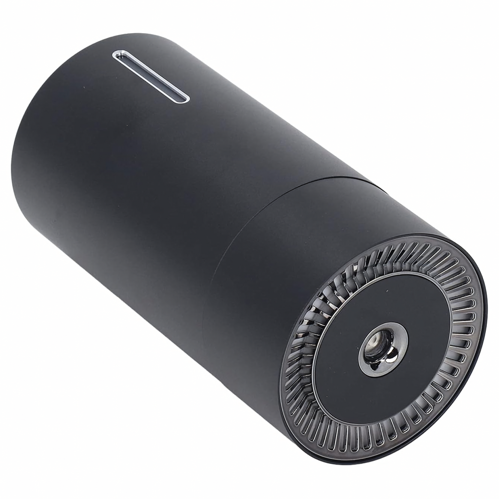 Automobilski Mini Ovlaživač Zraka USB Difuzor