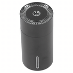 Automobilski Mini Ovlaživač Zraka USB Difuzor