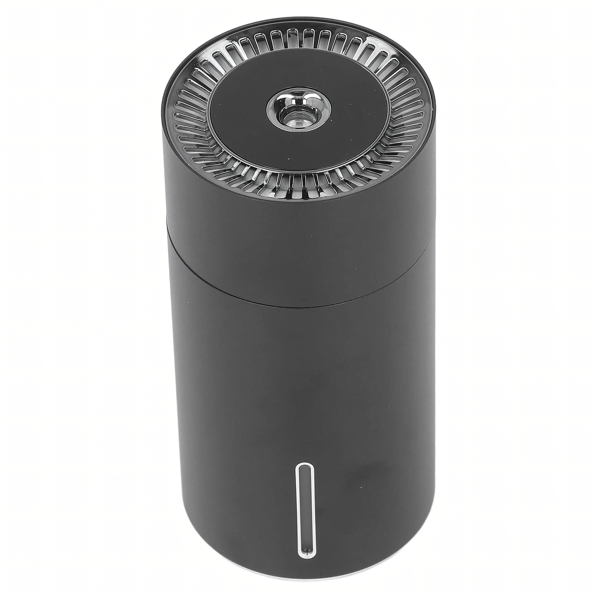 Automobilski Mini Ovlaživač Zraka USB Difuzor