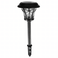 Solarne Vrtne Lampe 40 cm - Set od 8