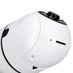 WiFi 360° Kamera Skrivena u Žarulji