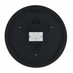 Solarne Vrtne Lampe 40 cm - Set od 8