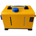 Webasto - Dizelska Grijalica 8kW 12/24V