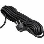 Potopna Muljna Pumpa S Drobilicom 750W -  s Crijevom 30m
