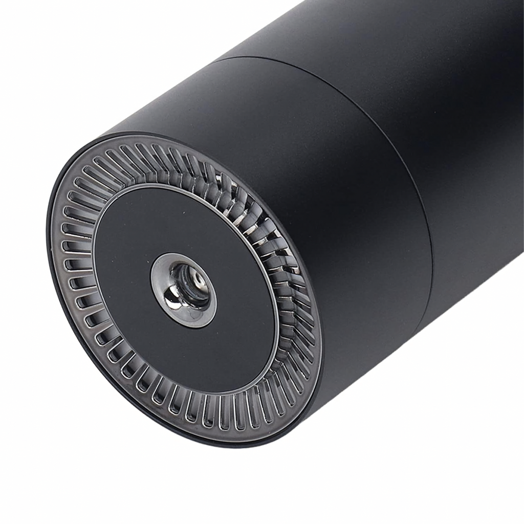 Automobilski Mini Ovlaživač Zraka USB Difuzor