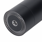Automobilski Mini Ovlaživač Zraka USB Difuzor