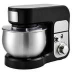 Planetarni Kuhinjski Robot 700W s Posudom 3L