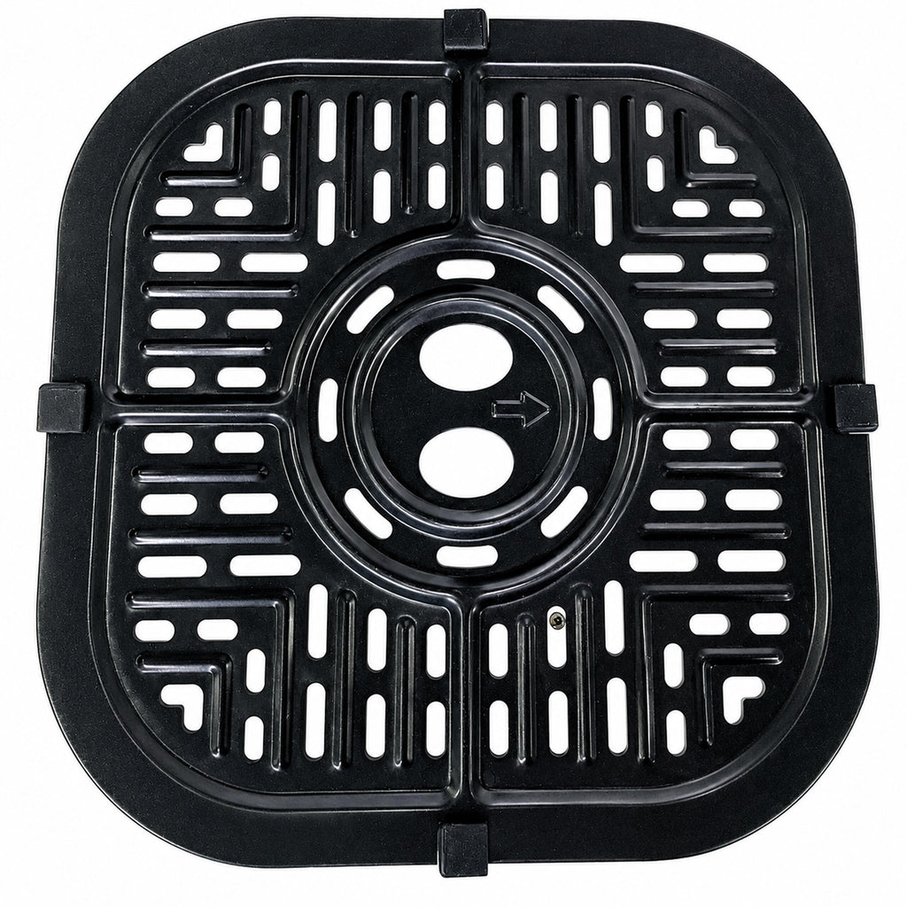 Air Fryer - Friteza na Vrući Zrak 5L - 1500W - 9 Programa