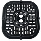 Air Fryer - Friteza na Vrući Zrak 5L - 1500W - 9 Programa