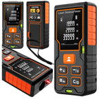 Laserski Daljinomjer- Laserski Metar - do 40m