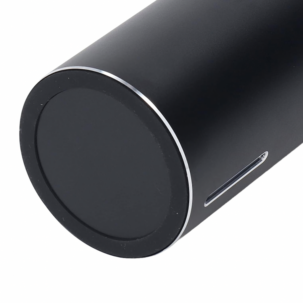 Automobilski Mini Ovlaživač Zraka USB Difuzor