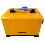 Webasto - Dizelska Grijalica 8kW 12/24V
